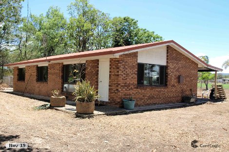 229 Lockyer Creek Rd, Helidon, QLD 4344