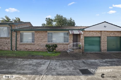 10/83 Howelston Rd, Gorokan, NSW 2263