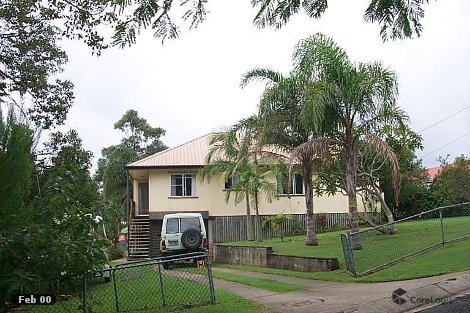 3 Bayly St, Dunwich, QLD 4183