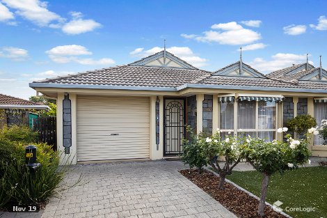 10a Links Rd, Novar Gardens, SA 5040