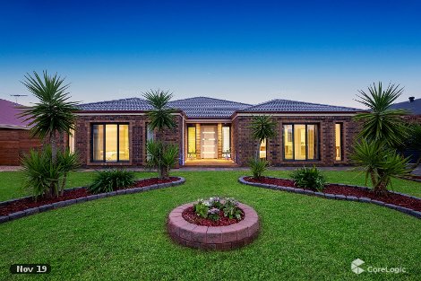 20 Briar Rd, Angle Vale, SA 5117