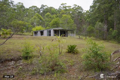 1026 Firth Heinz Rd, Pillar Valley, NSW 2462