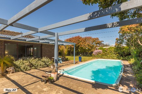 345 Southern Cross Dr, Holt, ACT 2615