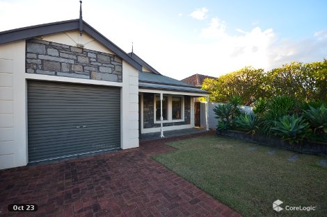 8a Eleventh Ave, St Peters, SA 5069