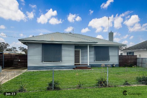 10 Tomkins Pde, Benalla, VIC 3672