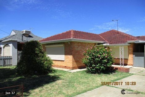 57 Macedonia St, Osborne, SA 5017