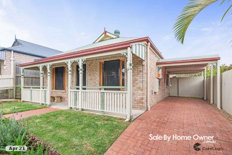 14 Gloucester St, Waterford, QLD 4133