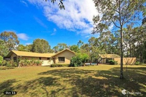 55 Hilary St, Bahrs Scrub, QLD 4207