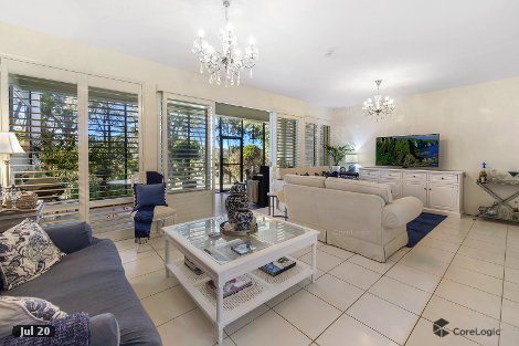 5111, Sanctuary Cove, QLD 4212