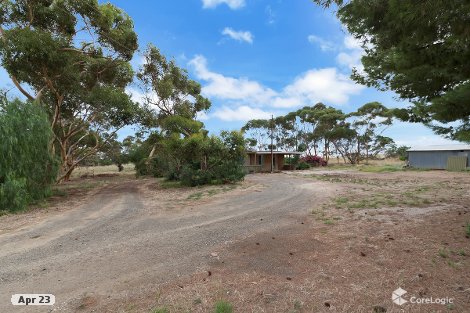 138 Kalbeeba Rd, Concordia, SA 5118