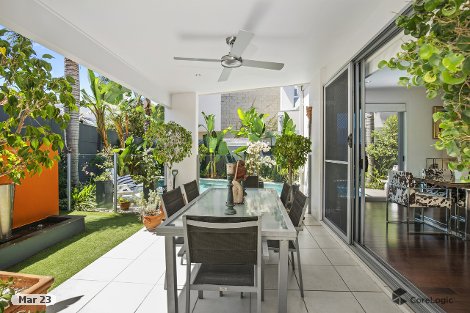 2/7 Esther Pl, Surfers Paradise, QLD 4217