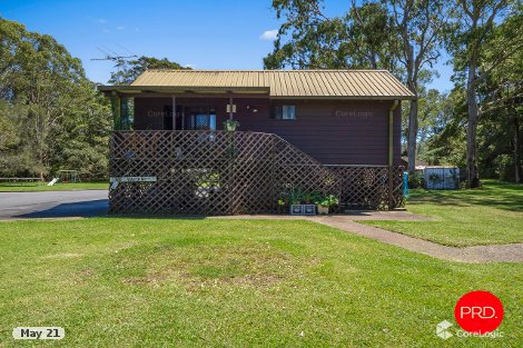 399 Mylestom Dr, Mylestom, NSW 2454