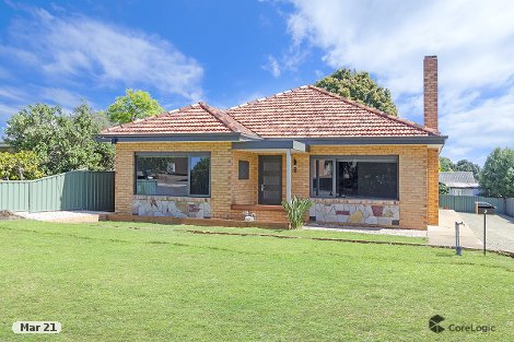 2 Tatlock St, Hamilton, VIC 3300