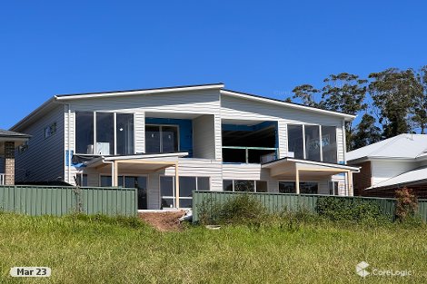 30b Bendoura St, Mollymook, NSW 2539