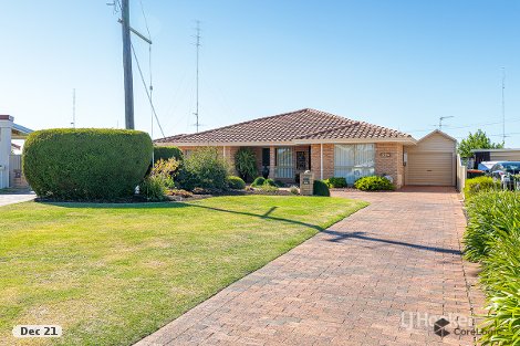 20a Forum Way, East Bunbury, WA 6230