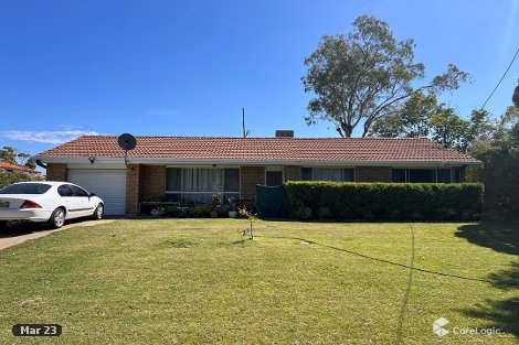 15 Helensvale Ave, Moree, NSW 2400