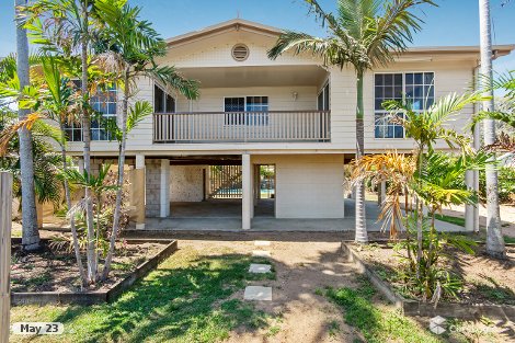 14 Vesterman Ct, Bushland Beach, QLD 4818