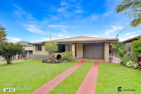 41 Mcconnell St, Atherton, QLD 4883