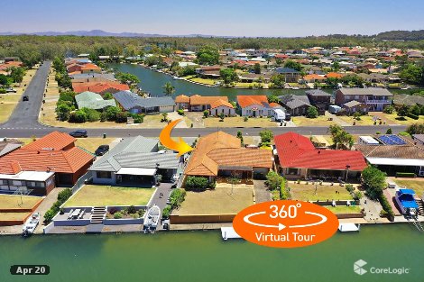 44 King George Pde, Forster, NSW 2428