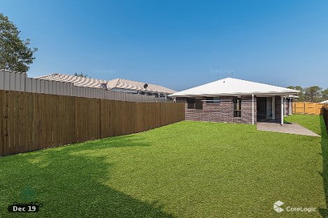 30a Evergreen Ave, Loganlea, QLD 4131