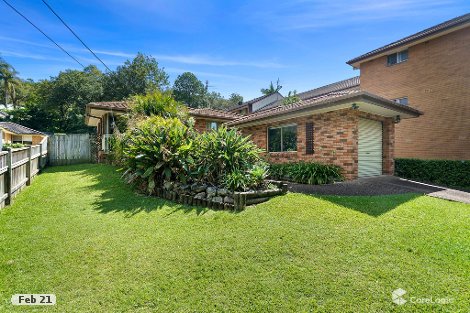 40 Bardo Rd, Newport, NSW 2106