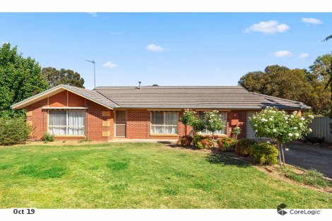 3/22 Annabell Ct, Spring Gully, VIC 3550