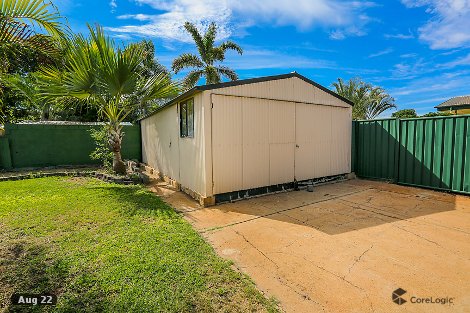 24 Fornax St, Sunset, QLD 4825