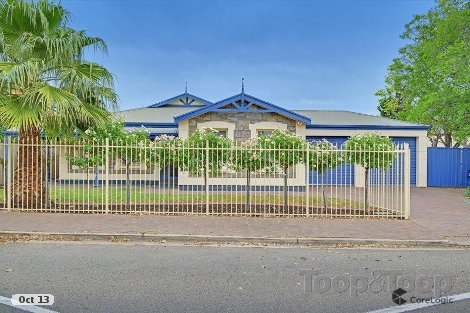 81 Alison St, Glenelg North, SA 5045