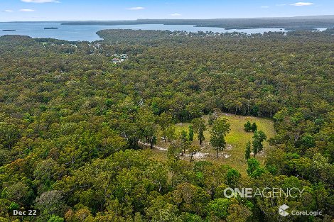 1 Grange Rd, Tomerong, NSW 2540