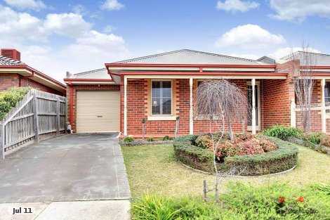 2/5 Padula Ct, Hillside, VIC 3037