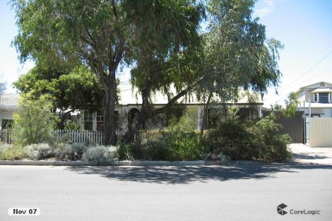 235 Robin Rd, Semaphore, SA 5019