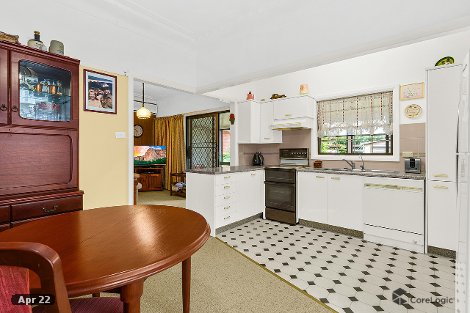 3 Florence St, Ramsgate Beach, NSW 2217