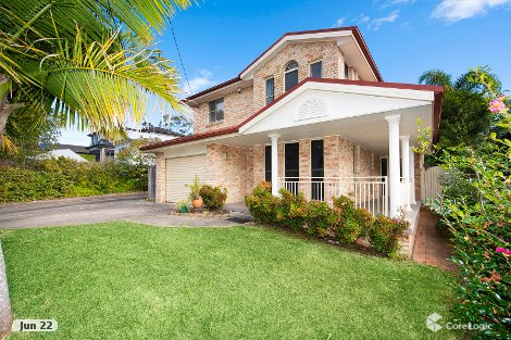 16 Woodlands Rd, Forestville, NSW 2087