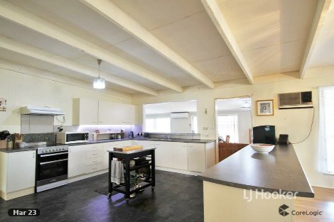 83 Leumeah St, Sanctuary Point, NSW 2540