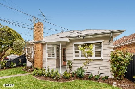 81 Golf Rd, Oakleigh South, VIC 3167