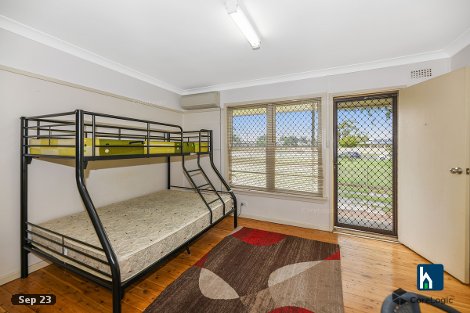 3/53 Barwan St, Narrabri, NSW 2390