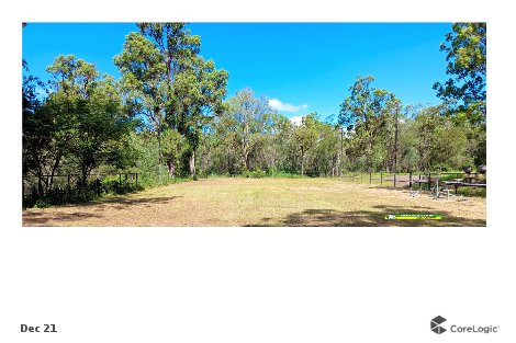 27-31 Kooruhman Ct, Logan Village, QLD 4207