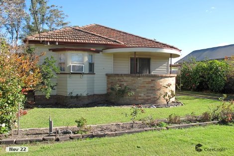 185 Old Maitland Rd, Hexham, NSW 2322