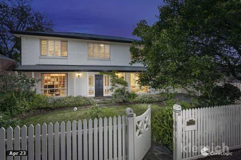 34 Church Tce, Walkerville, SA 5081