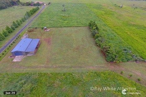 67 Topaz Rd, Malanda, QLD 4885