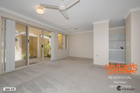 23/80 Mooro Dr, Mount Claremont, WA 6010