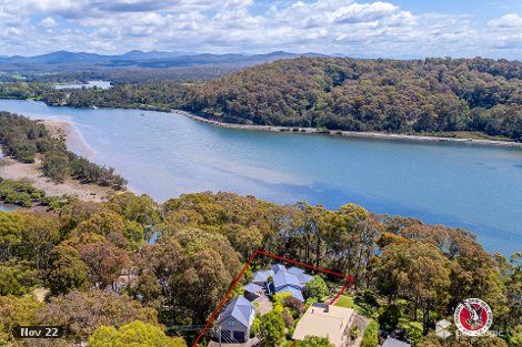 98 The Anchorage, Moruya Heads, NSW 2537