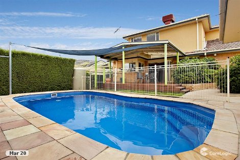 8 Valda St, Watsonia, VIC 3087