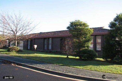 6 Ronald Pl, Norwood, TAS 7250