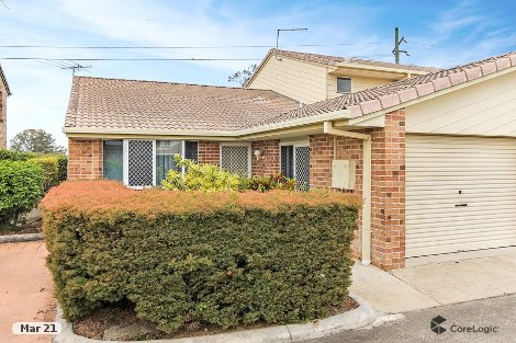 59d/26 Mecklem St, Strathpine, QLD 4500