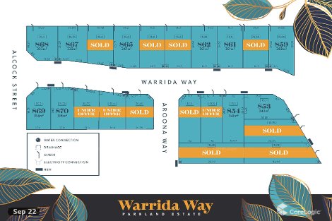 88 Warrida Way, Maddington, WA 6109