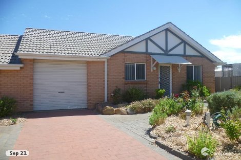 2 Hawke Rd, Murray Bridge, SA 5253