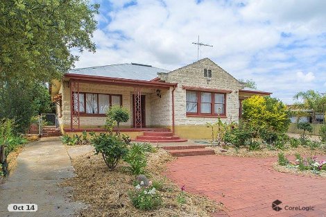 16 Gilbert St, Hamley Bridge, SA 5401