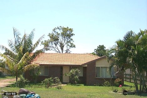 24 Dulendella St, Zillmere, QLD 4034