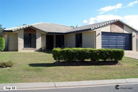 9a Links Ct, Kin Kora, QLD 4680